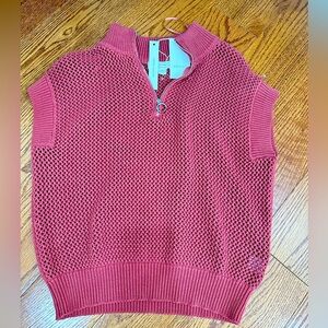 100% Cotton Brand new